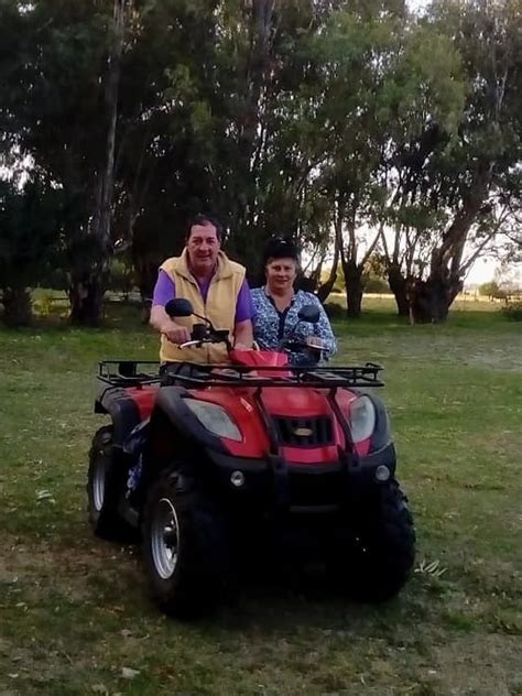 El Pueblo Bonaerense Donde No Cobran Impuestos Tiene 18 Habitantes Una Escuela A Punto De