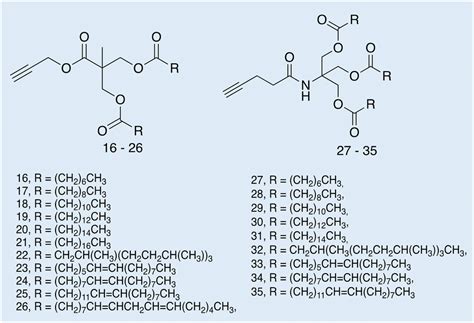 Tools To Enable The Study And Translation Of Supramolecular Amphiphiles