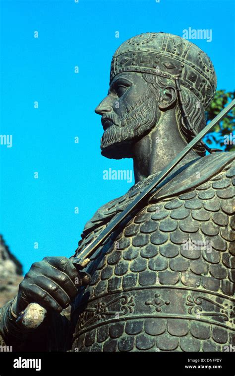 Constantine Xi Palaiologos Fotografías E Imágenes De Alta Resolución