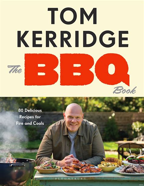 bbq book  ultimate recipes   outdoor grill  sunday
