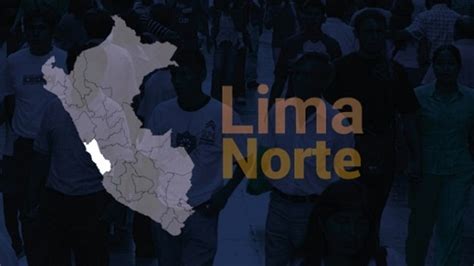 Ministerio P Blico De Lima Norte Logra Condena Por Lavado De Activos