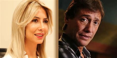 Piden que Fabiola Yáñez declare en la causa por abuso sexual contra