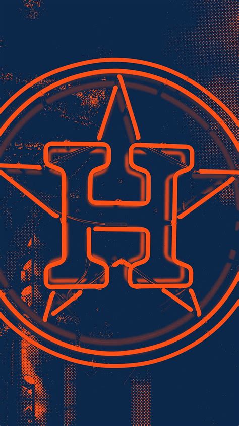 Houston Astros Ws Alds Astros Baseball Houston Houston Astros