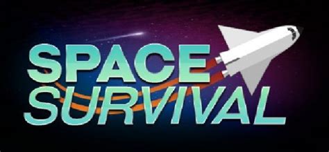 Space Survival Game Free Download - IGG Games