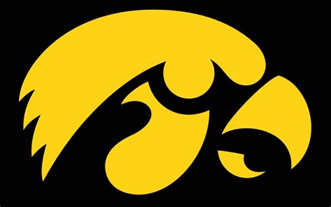 🔥 50 Iowa Hawkeye Wallpapers For Ipad Wallpapersafari