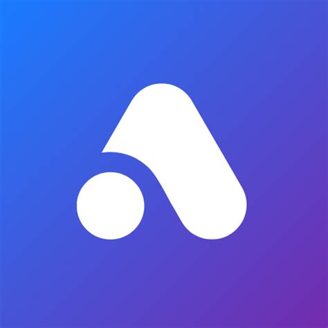 ‎amplium On The App Store