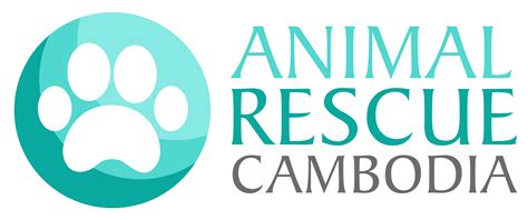 Thida - WVS Cambodia / Animal Rescue Cambodia