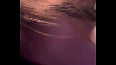 Paisa Videos XVIDEOS