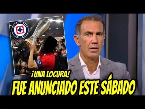 LLEGA PARA SER TITULAR ANSELMI LO LOGRÓ UNA LOCURA EN LA NORIA