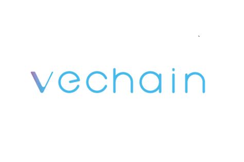 UFC Announces VeChain As Official Layer 1 Blockchain Partner MMA