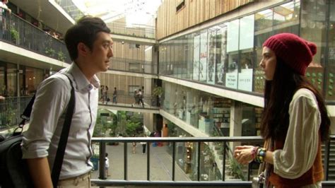 Fuck Yeah Korean Movies Seoul 2010