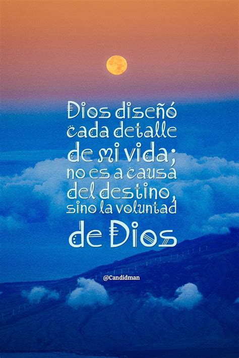 80 Frases De Dios Bonitas Para Reflexionar De Fe Y Más