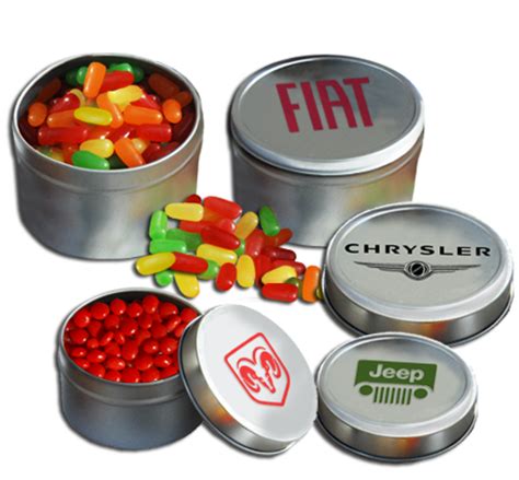 Bulk Candy Tins Online | cityofclovis.org