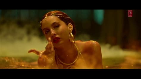 Dilbar Dilbar 4k New Full Video Song Ll Neha Kakkar Ll John Abraham Ll Nora Fatehi Youtube Youtube