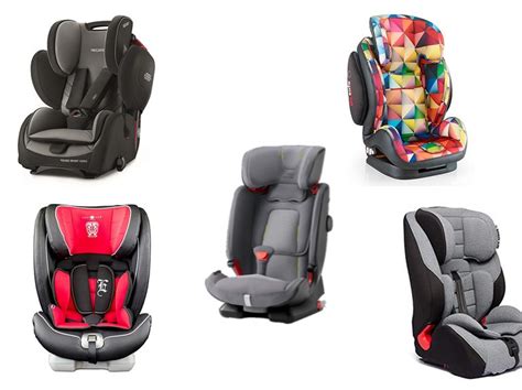 Smyths Car Seats 123 Atelier Yuwaciaojp