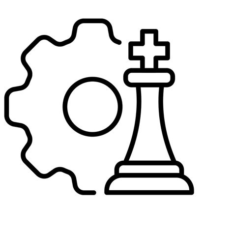 Corporate Strategy 10