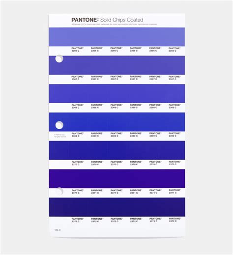 Pantone Color Of The Year 2022 PANTONE 17 3938 Very Peri Fashion