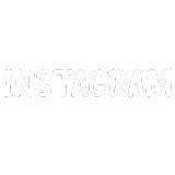 XKeryB Amateur Adult Model