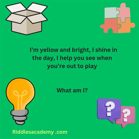 123+ Clever and Catchy Rhyming Riddles to Test Your Wit! (2025)