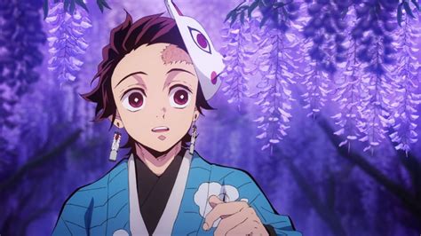 Kimetsu No Yaiba Spoilers Demon Slayer Chapter Raw Scans Hot