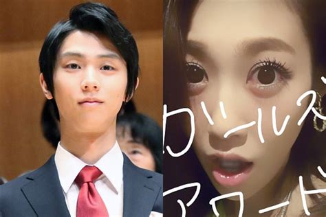 羽生結弦の結婚相手“まゆちゃん”は社長令嬢ながら元「どギャル」で信念持つ女性 嫁姑関係が心配されるも「彼女なら大丈夫」｜newsポストセブン