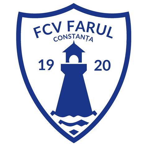 Fcv Farul Constan A