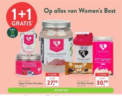 Vegan Protein Chocolate Aanbieding Bij Holland Barrett