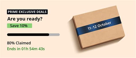 LOVENSE Domi Domi 2 Magic Wand Vibration Accessories Anal Vibrator For