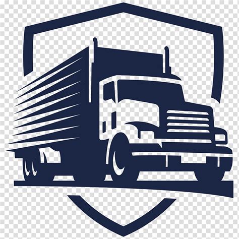 Free Truck Cliparts, Download Free Truck Cliparts png images, Free ...