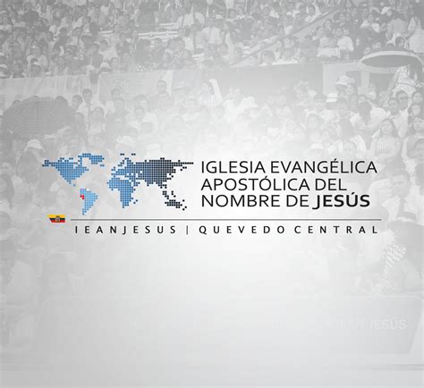 Confraternidad - Sobre Natural🔥 | Confraternidad - Sobre Natural🔥 #