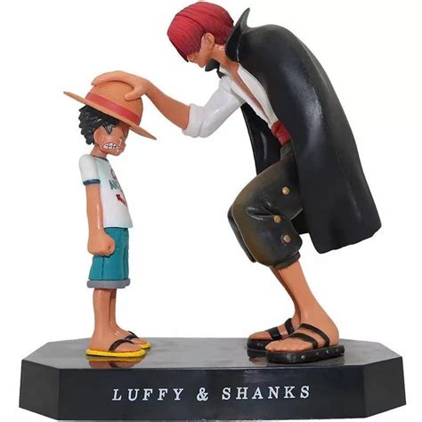 One Piece Figures That You Must Have In Your Collection Update 2023