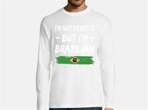 Camiseta No Soy Perfecto Pero Soy Latostadora