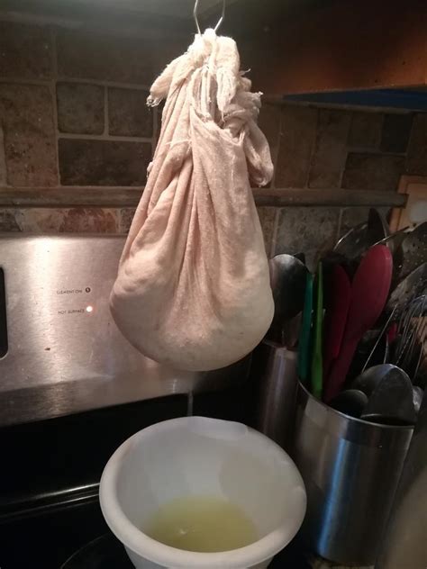 Cheesecloth | How to Make Cheese | Cheese Making Supply Co.