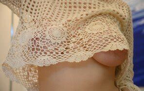 HELGA AMOR 20230719 025347 Porn Pic