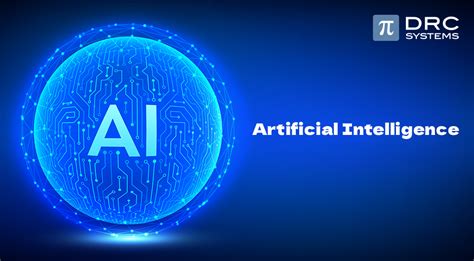 Top 9 Artificial Intelligence Trends To Watch In 2024