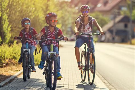 Bicicleta Leve Para Pedalar Melhores Modelos