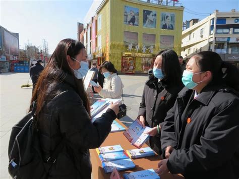 射阳法院：学习雷锋精神 传递法治温暖澎湃号·政务澎湃新闻 The Paper