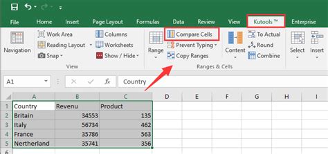 Difference Between Excel Workbook And Sheet