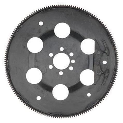 Atp Auto Trans Flexplate Z The Home Depot Auto Automatic