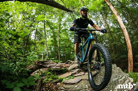 Test Cannondale Beast Of The East World Of Mtb Magazin