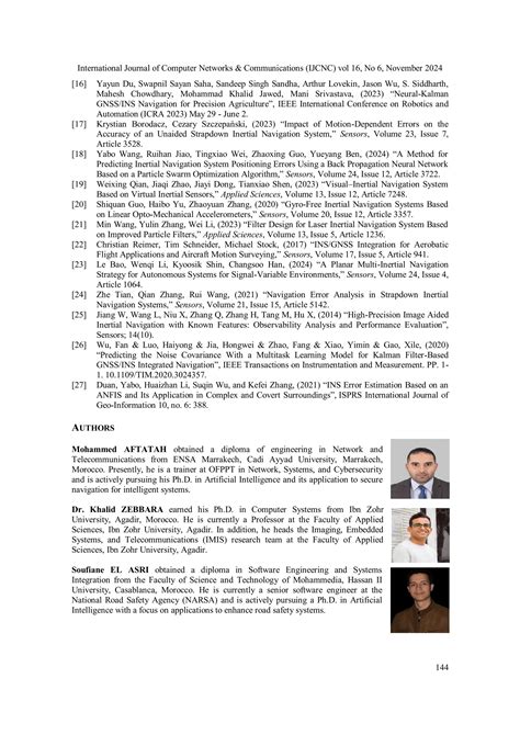 Contractors are complaining about otis michigangov navigation errors 17