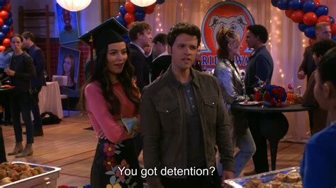 Icarly Igot Detention Buy Store | www.pinnaxis.com