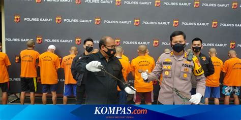 Duduk Perkara Pencuri Tewas Dihakimi Massa Ternyata Masih Hidup Saat