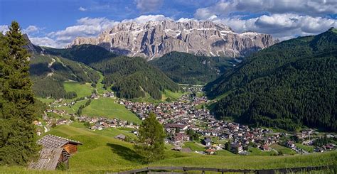 Sciare In Val Gardena La Guida Definitiva Domegge Di Cadore