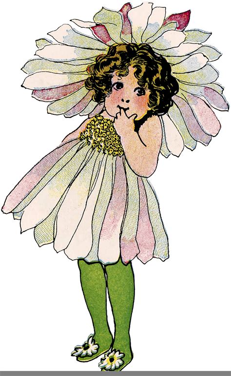 Victorian Fairies Clipart Free Images At Vector Clip Art