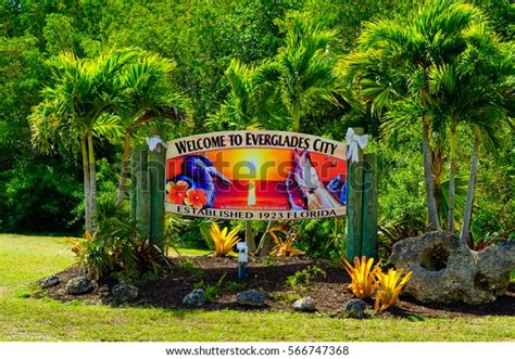 1,812 Everglades City Images, Stock Photos & Vectors | Shutterstock