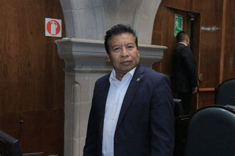 La Renuncia Del Coordinador De Comunicación Social Del Edomex Es Insuficiente Se Debe De