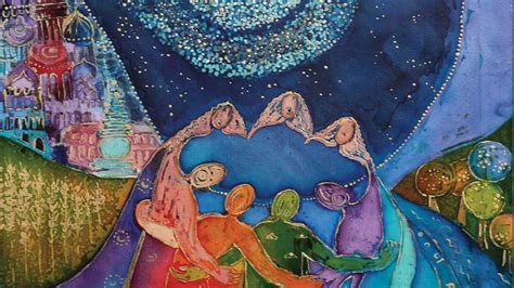 guest speaker honoring ceremony  unity nyc  harmony