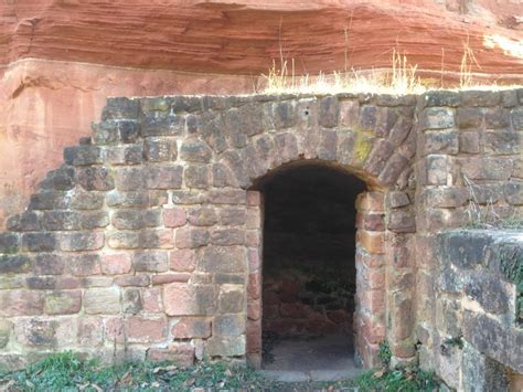 Festung Hohenburg Die Filmmotivdatenbank Für Das Saarland Luxemburg