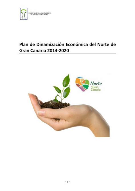 PDF Proyectos de Dinamización Económica del NGC V0 1 web Inversión